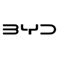 Logo de cliente