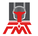 Logo de cliente