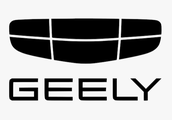Logo de cliente