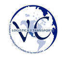 Logo de cliente